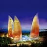 BAKU