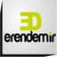 grafikeren