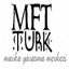 mftturk
