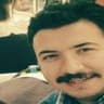 bilal_celik