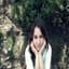 gizemglnc