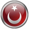Turkiyem