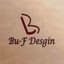 buf_design