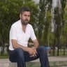 nurettin_tayfur