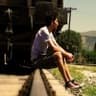 murat_la