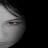 Sibel