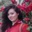 Efsun_Toprak