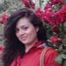 Efsun_Toprak