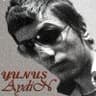 Y_AydiN