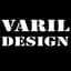 VarilDesign