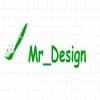 Mr_Design