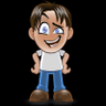 Altun