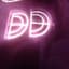 d*d