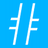 superuser