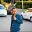 erdal_cinkis