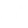 hatay
