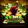 senolb