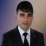 kadir_lacin