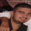 mustf_celik