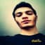 ibrahim_A93