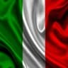 pollovitello