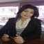 hazal_gumus
