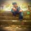 Emre_Kaya