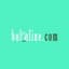 bulonline_com