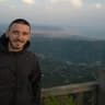 kahramannyilmaz