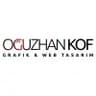 oguzhankof