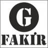 Garafakir