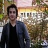 okan1147