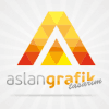 AslanGrafik