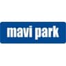mavipark