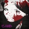 fatoshop