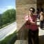 rabia