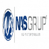 Nas_Grup