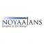 noyaajans