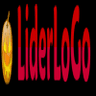 LiderLogo