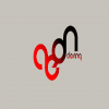 aeon_design