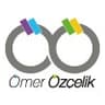 omerozcelik