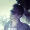 SEVEN_Design_