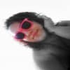 suriel_10