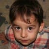Yassin