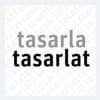 Logo Tasarım