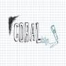 CORALdesign