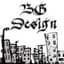 BgDesign