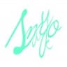 smayko85