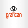 Grafican