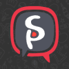 Spaksu